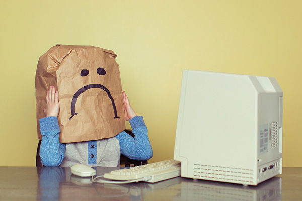 亚洲精品久久久午夜麻豆