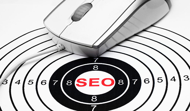 亚洲精品久久久午夜麻豆