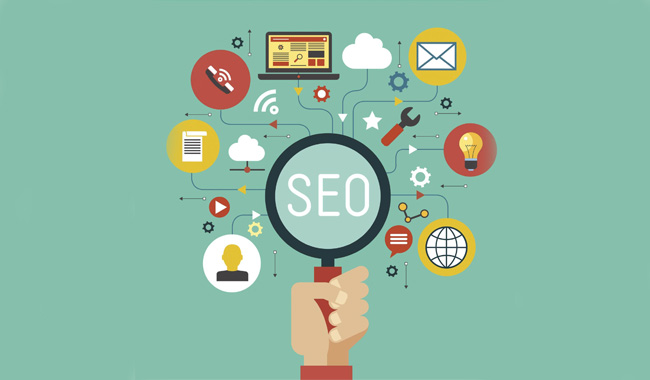 亚洲精品久久久午夜麻豆