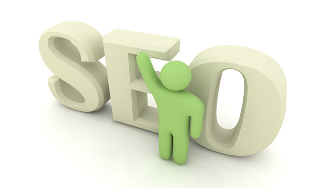 亚洲精品久久久午夜麻豆