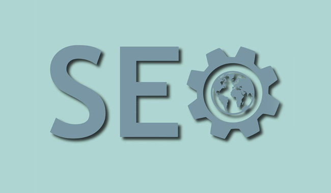 亚洲精品久久久午夜麻豆