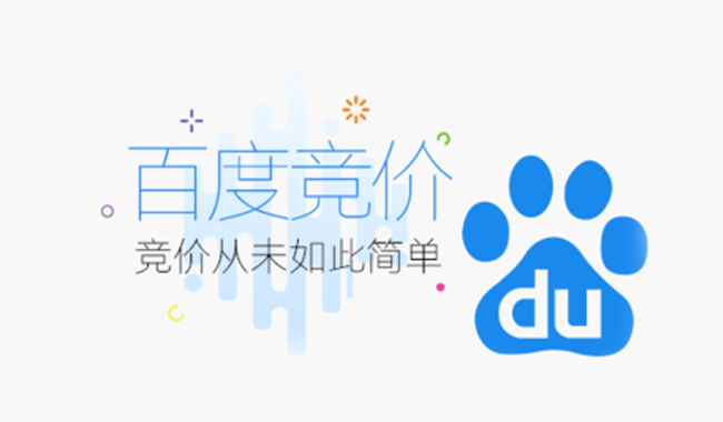 亚洲精品久久久午夜麻豆