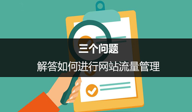 亚洲精品久久久午夜麻豆