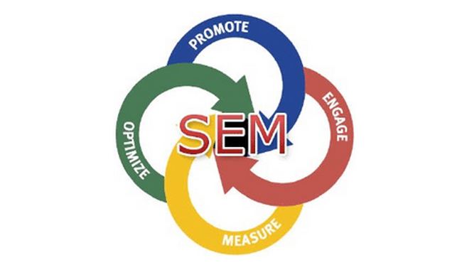 亚洲精品久久久午夜麻豆