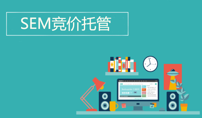 亚洲精品久久久午夜麻豆