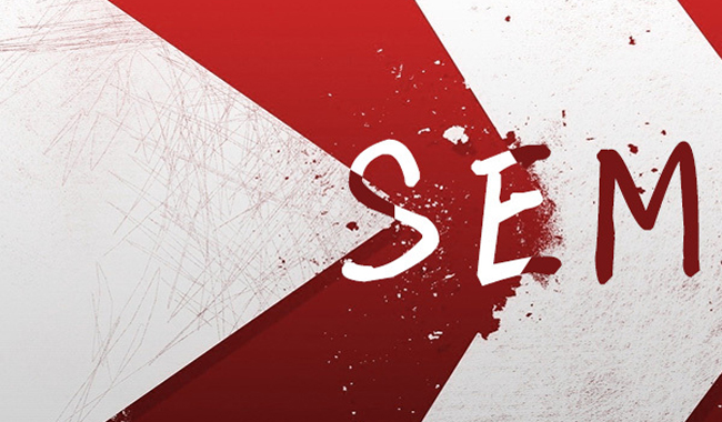 亚洲精品久久久午夜麻豆