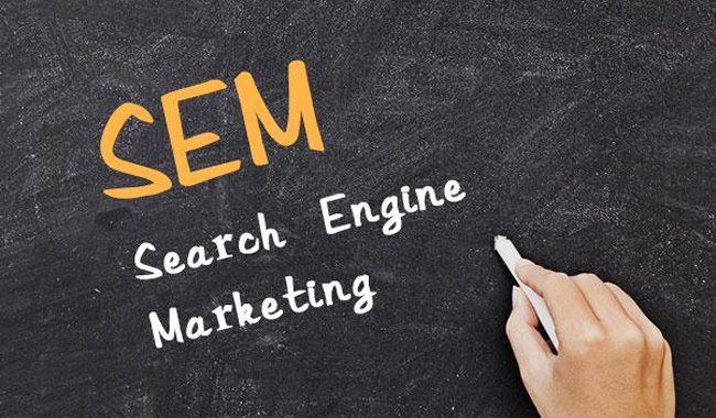 亚洲精品久久久午夜麻豆