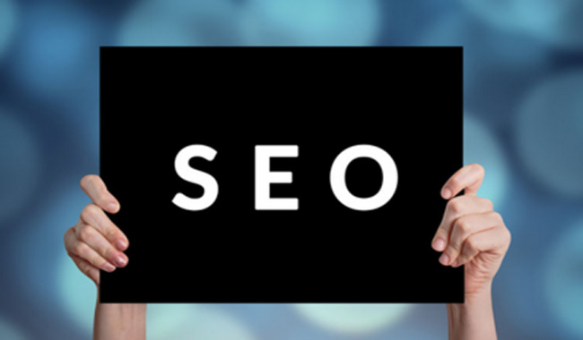 亚洲精品久久久午夜麻豆