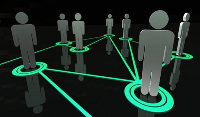 亚洲精品久久久午夜麻豆