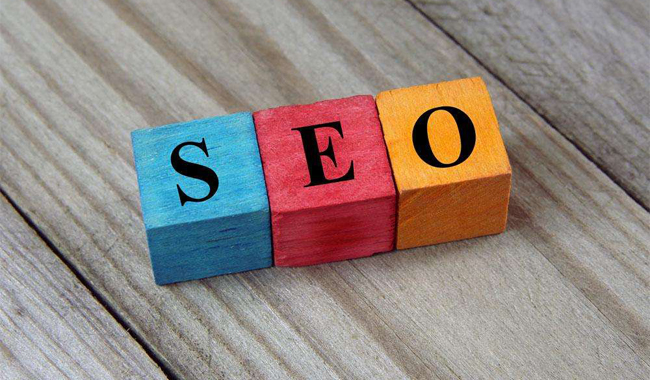 亚洲精品久久久午夜麻豆