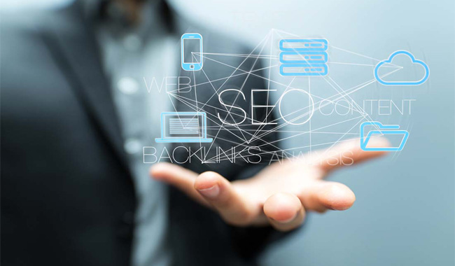 亚洲精品久久久午夜麻豆