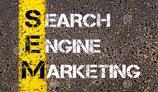 亚洲精品久久久午夜麻豆