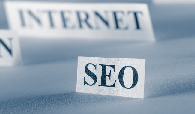 亚洲精品久久久午夜麻豆