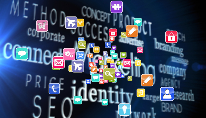 亚洲精品久久久午夜麻豆