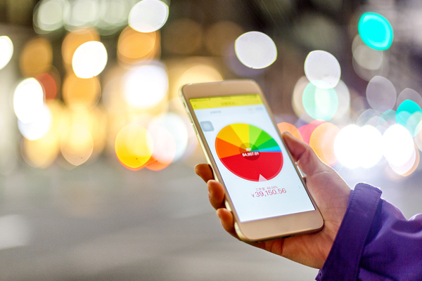 亚洲精品久久久午夜麻豆