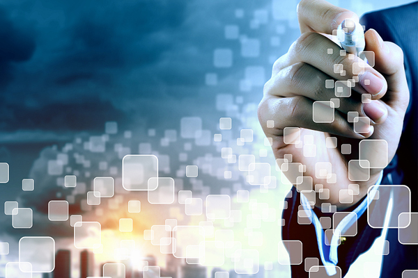 亚洲精品久久久午夜麻豆