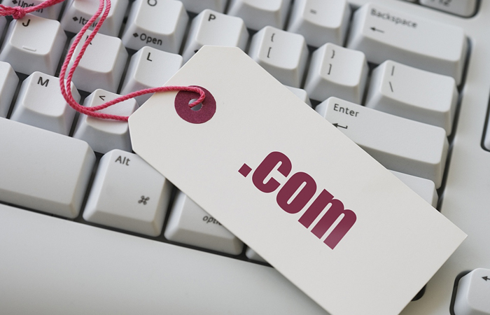 亚洲精品久久久午夜麻豆