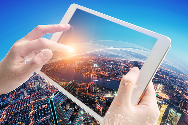 竞价推广与SEO优化有什么区别?