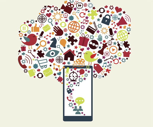 亚洲精品久久久午夜麻豆