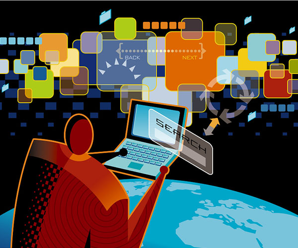 亚洲精品久久久午夜麻豆