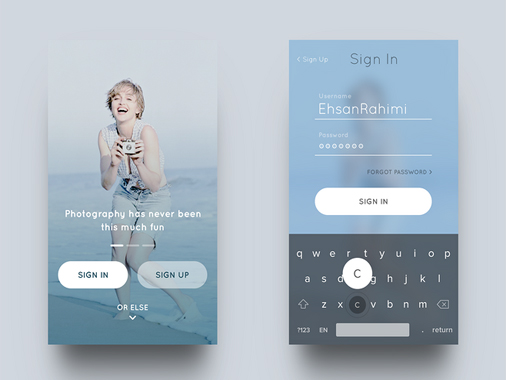 亚洲精品久久久午夜麻豆