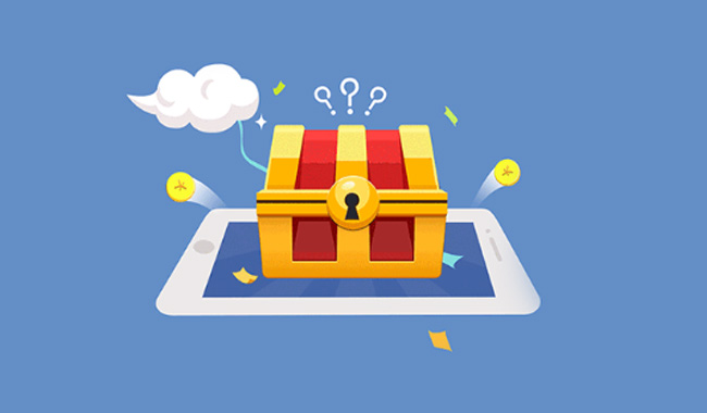 亚洲精品久久久午夜麻豆