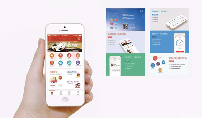 亚洲精品久久久午夜麻豆