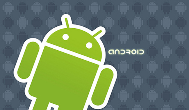 亚洲精品久久久午夜麻豆