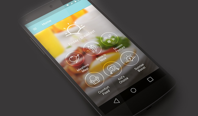 亚洲精品久久久午夜麻豆