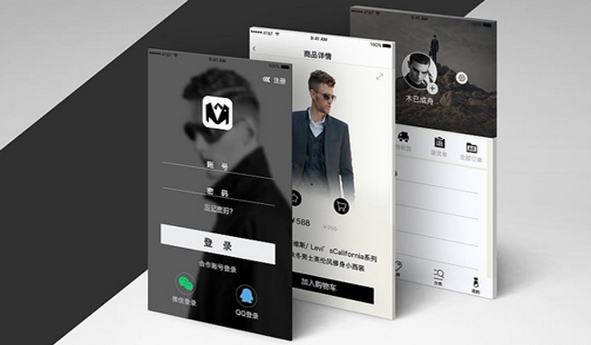 亚洲精品久久久午夜麻豆