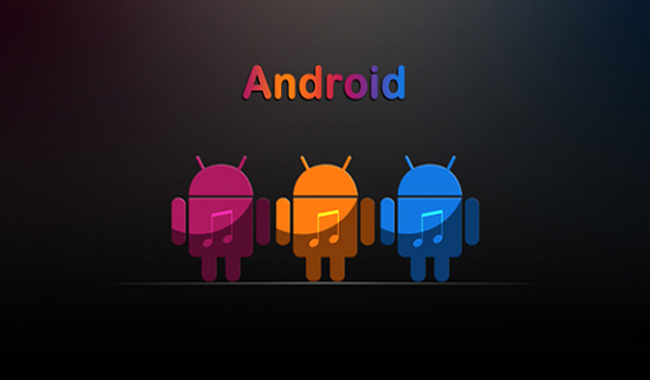 亚洲精品久久久午夜麻豆