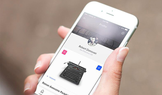 亚洲精品久久久午夜麻豆