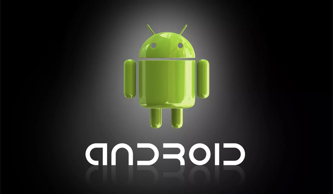 亚洲精品久久久午夜麻豆