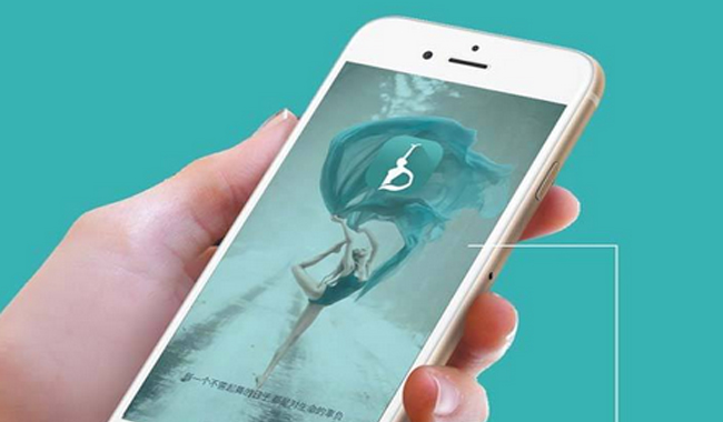 亚洲精品久久久午夜麻豆