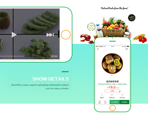 亚洲精品久久久午夜麻豆