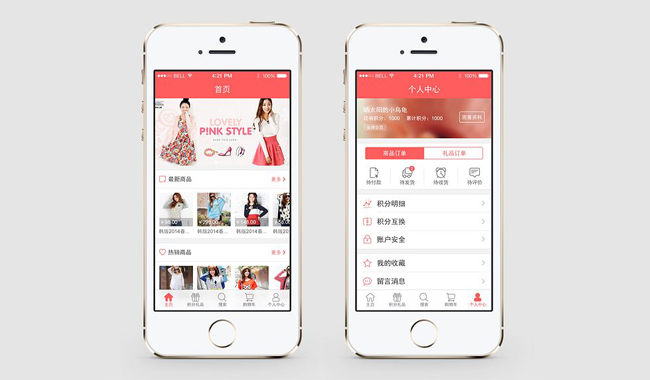 亚洲精品久久久午夜麻豆