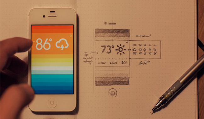 亚洲精品久久久午夜麻豆