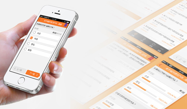 亚洲精品久久久午夜麻豆