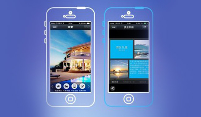 亚洲精品久久久午夜麻豆