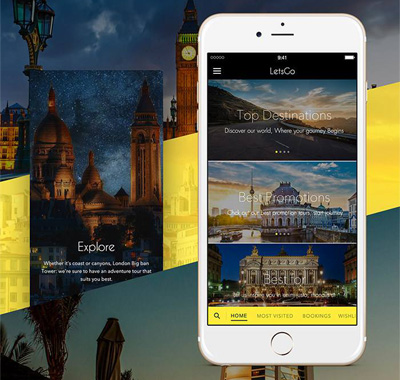 亚洲精品久久久午夜麻豆