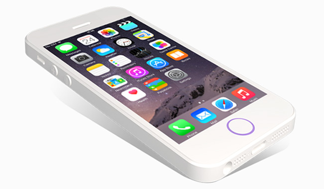 亚洲精品久久久午夜麻豆