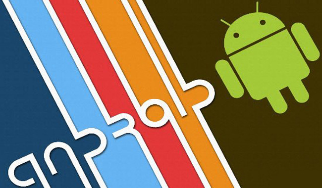 亚洲精品久久久午夜麻豆