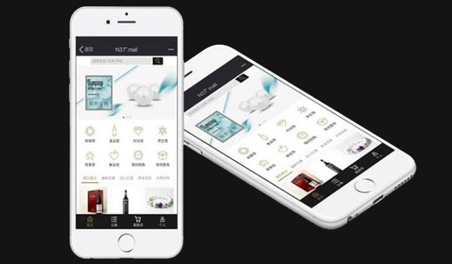 亚洲精品久久久午夜麻豆