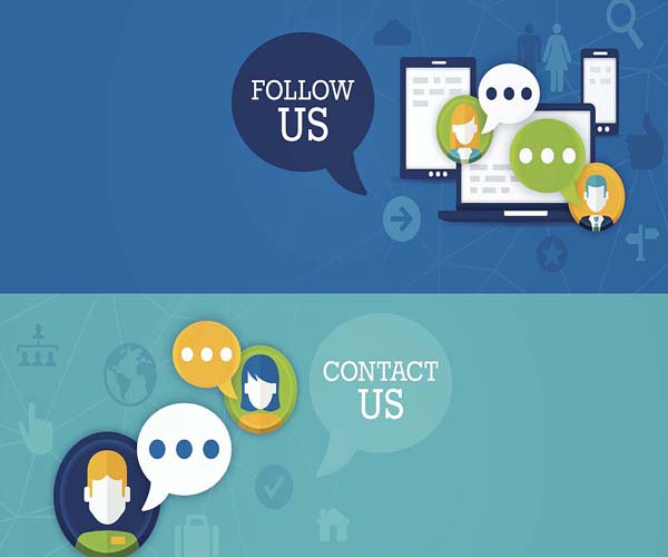 亚洲精品久久久午夜麻豆