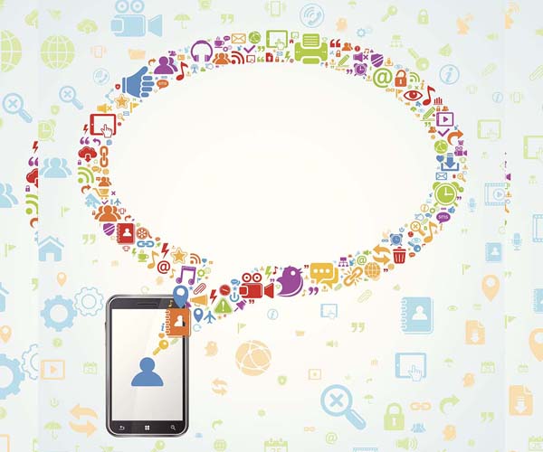 亚洲精品久久久午夜麻豆