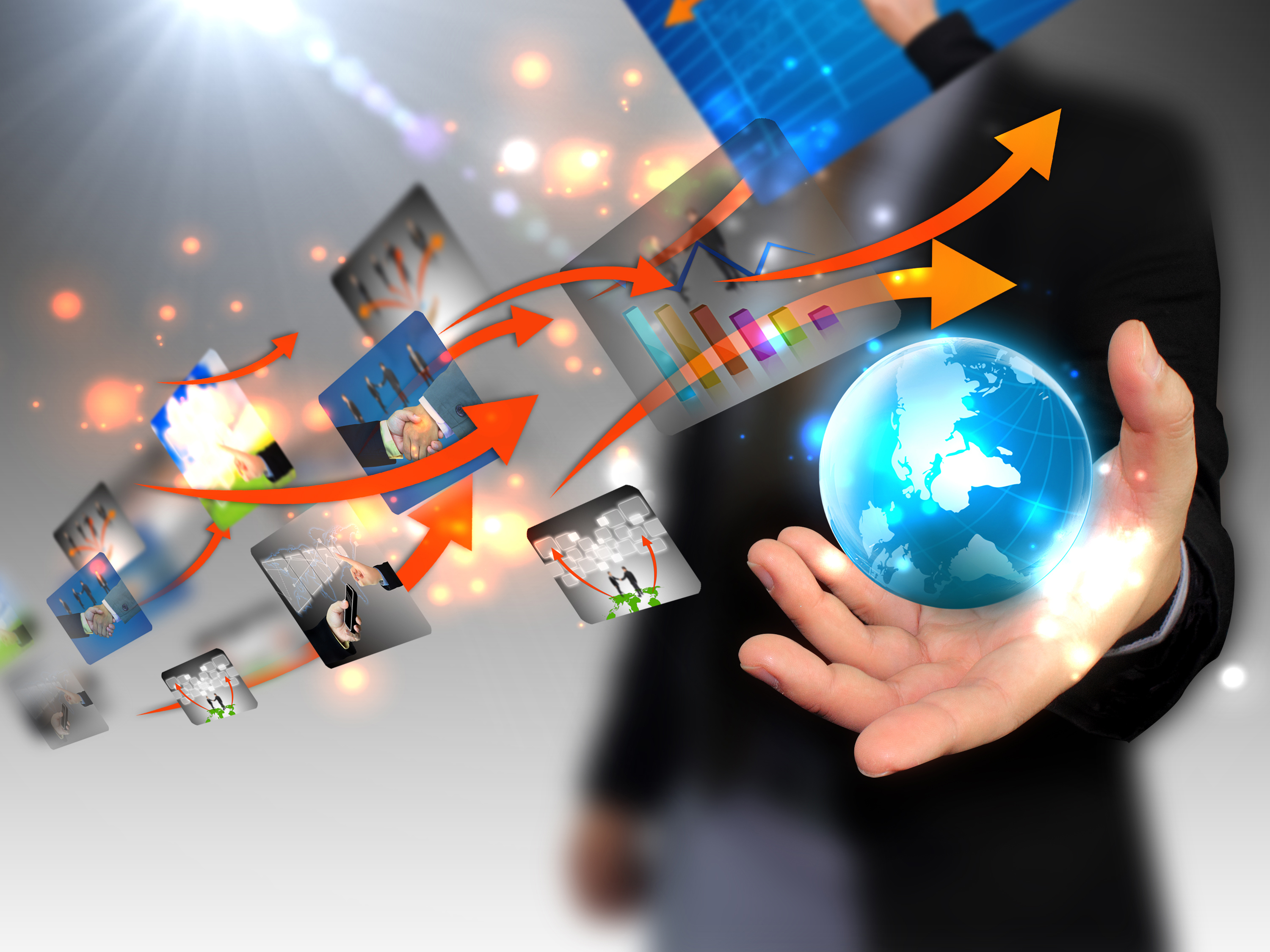 亚洲精品久久久午夜麻豆