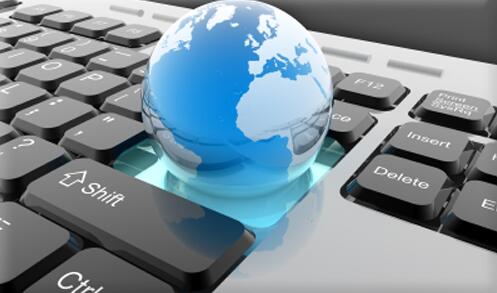 亚洲精品久久久午夜麻豆