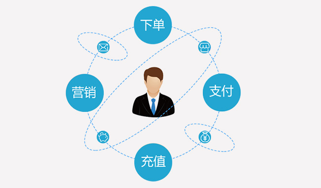 亚洲精品久久久午夜麻豆