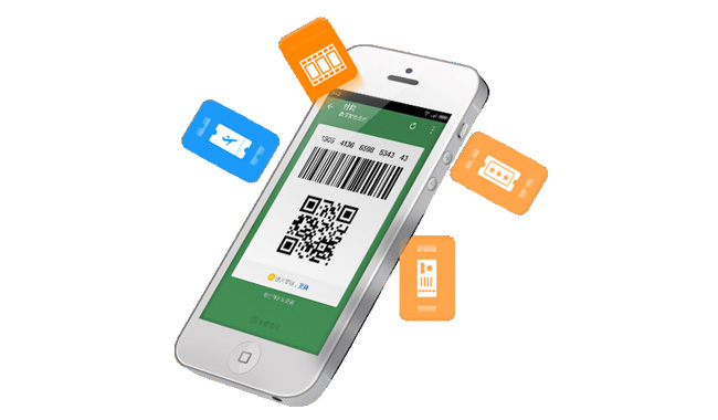 亚洲精品久久久午夜麻豆