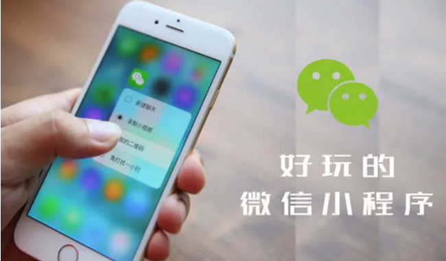 亚洲精品久久久午夜麻豆